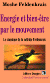 L energie