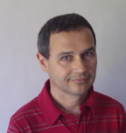 Pascal Leloup